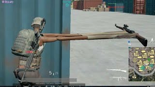 Pubg Hacker #pubg #pubghacker #pubgcheater #pubgzerorecoil #pubgnorecoil