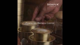 Kickstart Your Day With A Cup Of Perfectly Brewed Coffee