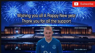 Weekend Live #evertonfc #efc #everton #short #football #efc #evertonfc #subs #toffee #transfer 