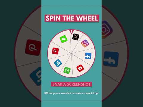 Let's play a Social Media Challenge  #instagram #shorts #reels #socialmedialife #socialmedia #smm