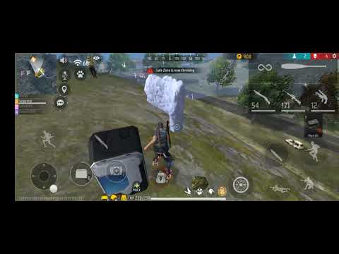 itni pyari si new video recording new video new video HD HD full video free fire is nice 2024