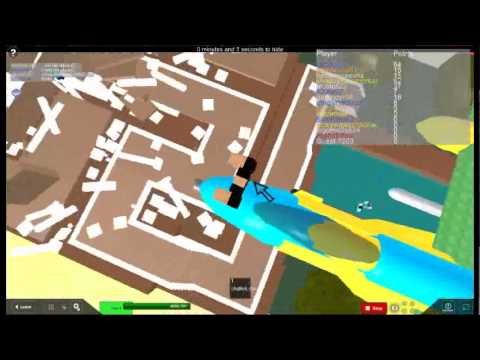 3 MAPS IN 1 (roblox)
