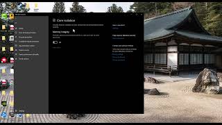How To Fix Program Compatibility Assistant A Driver Cannot Load On This Device Error In Windows 11