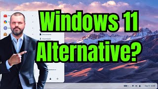 The Perfect Windows 11 Replacement? Zorin OS 18 Review