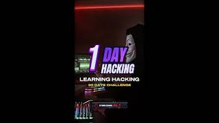 Hacking Journey | Part  84| Beginner to Pro Ethical Hacker  @CYBERCRIME-35 #CYBERCRIME-35