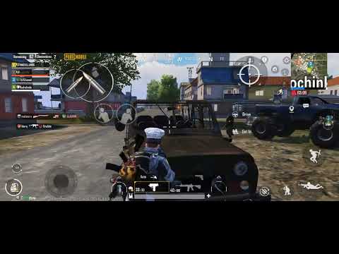 please subscribe and like me