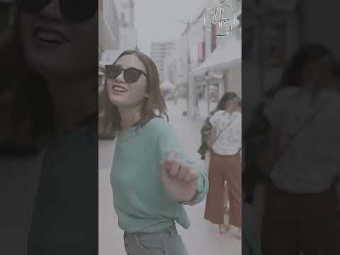 Myat Amara Maung_Sugar Daddy
