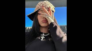 (FREE) Veigh x Alee x Hoodtrap Type Beat ~ "Na mente uns Flash"