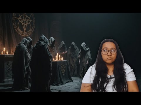 UNDERSTANDING WHAT A SECT IS WITH REAL EXAMPLES