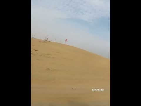 JaisalmerCity in Rajasthan📍 #goldencity #desertsafari #jaisalmer #jaisalmercity  #trendingshorts