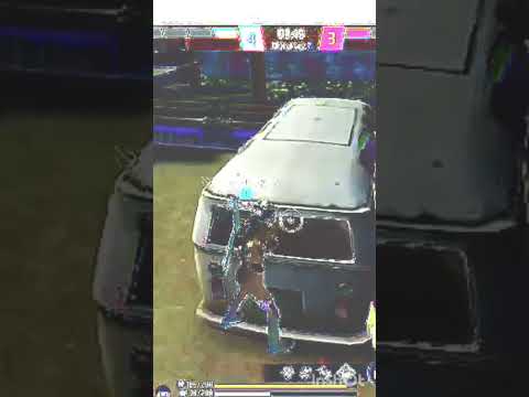 free fire#short#treneing#viral#ff#caustom#shorts......,