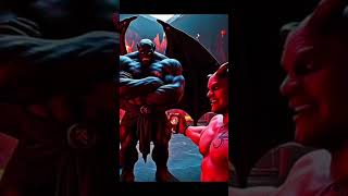 Top trending AI Animated video NEW 2025 AIShorts #AnimatedVideo #TrendingAnimation #AIArt #YouTube