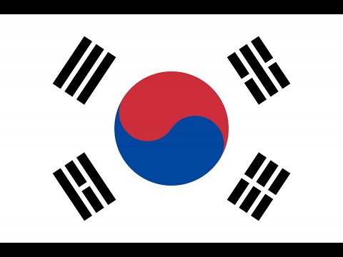 ENGLISH PRONUNCIATION SKILLS FOR KOREAN