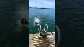 Never try to swim in a rip current.😲😱#shorts #youtubeshorts #viralshorts #facts #amazingfacts