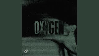 Oxygen