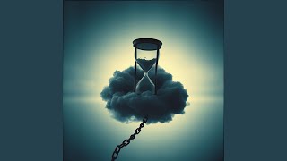 The Grind Never Stops