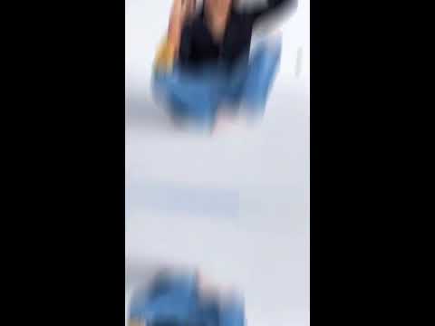 Background Change Photo Editing 🔥 || #photoediting #shorts #short