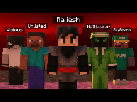 Happy Diwali LivingLegend! | Minecraft PVP Diwali Celebration!