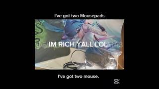 GOT MY NEW LAPTOP • learn AE • Learn Python • Maybe Gaming in secret #laptop #gaming #aftereffects