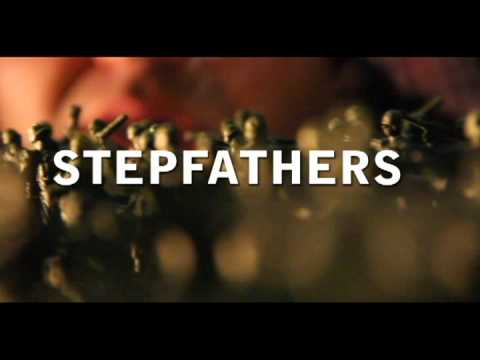 Stepfathers Promo