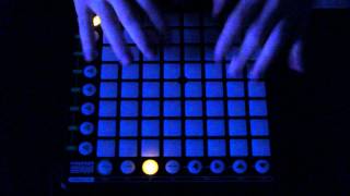 Martin Garrix - Animals (R!OT Drop Edit) | R!OT