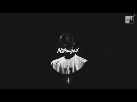 𝓐𝓻𝓻𝓓𝓮𝓮 - 𝓞𝓵𝓲𝓿𝓮𝓻 𝓣𝔀𝓲𝓼𝓽 [𝓖𝓻𝓪𝓭𝓾𝓪𝓵𝓵𝔂 𝓢𝓵𝓸𝔀𝓮𝓭]