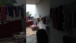 Aarav ye kya😳 #skibiditoilet #mrindianhacker #shorts #shortvideo #cartoon #tilecuttingskills #viral