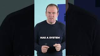 Augmented intelligence