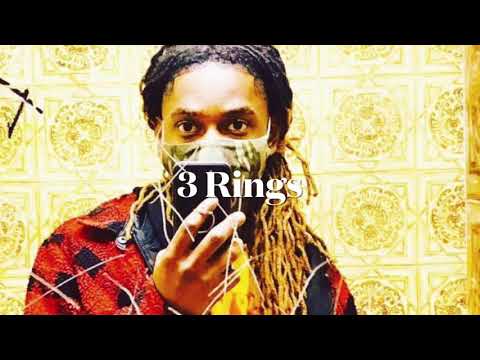“3 Rings”