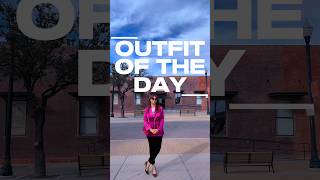 WORK OUTFIT JEWELRY DESIGNER #jewelry #viral #contentcreator #beauty #ootd #fashion #style #latina