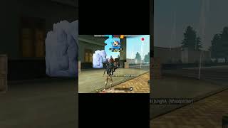 easy  👾  #4flaggamer #freefire #nashediff #4flaggamer #accuracy #garenafreefire #aimbot #godlevel