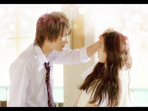 Kyou no Kira-kun「FMV」Kira x Ninon きょうのキラ君