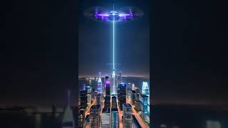 The Future of Digital Identities & Online Verification #TechFuture #DigitalIdentity