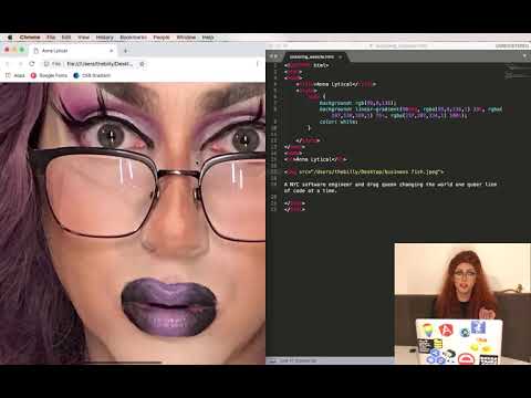 Show off your sickening MUG: Adding images to your site