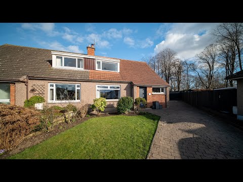 22 Drum Brae Park
