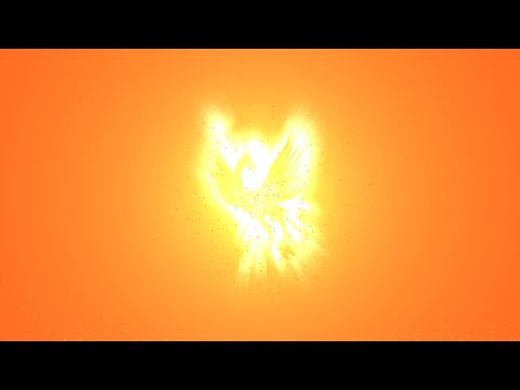 toBeDetermined() for business