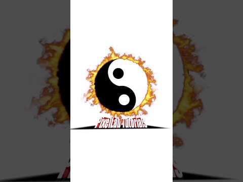 YouTube Logo Editing Pixellab #logo #pixellab #logodesignYouTube Logo Editing Pixellab