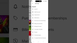 youtube playback setting| youtube important setting|#shorts #shortvideo #shortsfeed