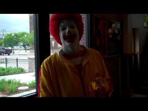 Ronald_Meets_Mike_Awesome.MP4