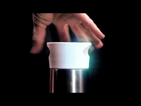 Video Branding Campaign for Zing Anything - VODKA ZINGER