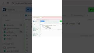 Pattern Programs in Python (With Code & Output)@RealCodeGuru