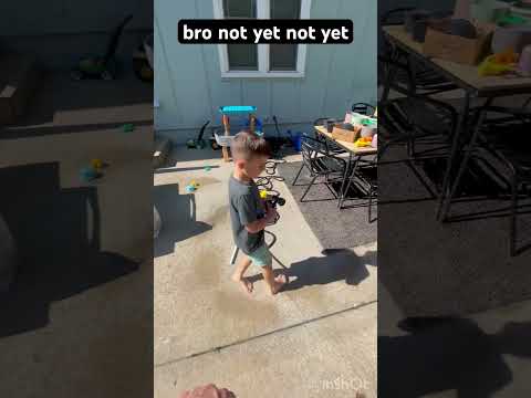 2 Second Lean or 2 Second Love?