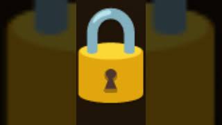 Guess the code hard
