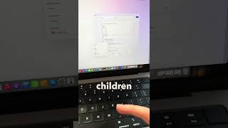 Five powerful AI websites teachers actually use