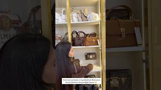 I'll ask for pre-Ramadan discounts on bags and shoes for you! #explore #ozlemlinaoz #global