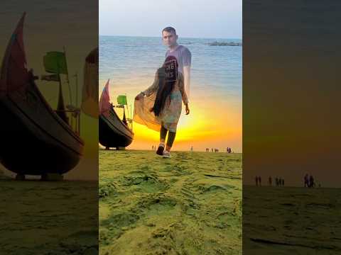 #love #onthisday #unfrezzmyaccount #song #dance #archery #funny #comedy #sad #duet