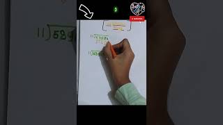 division trick 🌟##maths #calculationtricks #####sorts ##viral##