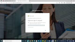 Lesson273 -  Model driven App JavaScript Retrieve Multiple Record using XML- Power Apps 1000 Videos