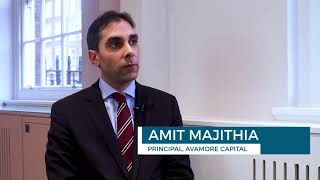 Learning and Development: Granting a Short Term Loan