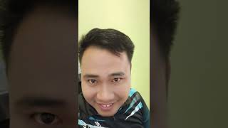 #tryandreview #clearmen